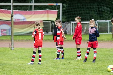 Bild 46 - Loewinnen Cup
